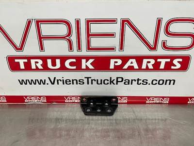 Freightliner Left Bracket