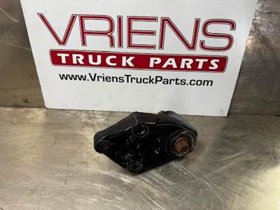 Freightliner Bracket