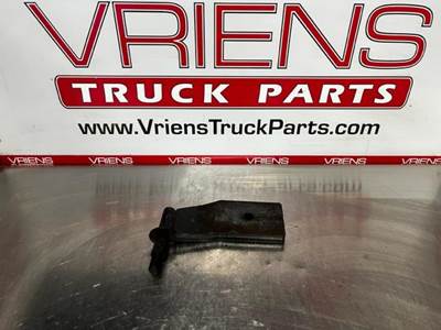 Freightliner Right Bracket