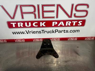 Freightliner Bracket