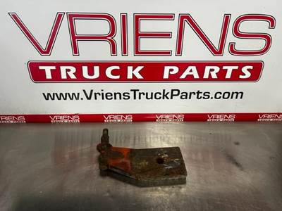 Freightliner Right Bracket