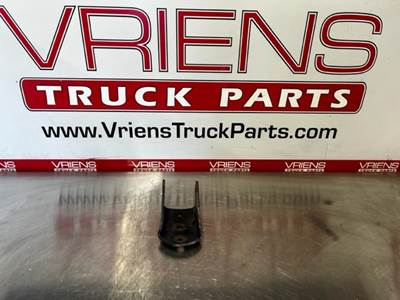Freightliner Bracket