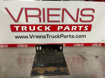 Freightliner Bracket