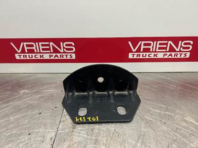Freightliner Bracket
