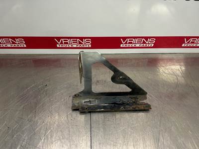 Freightliner Bracket