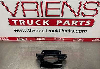 Freightliner Bracket