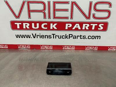 Freightliner Bracket