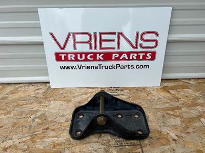 Freightliner Bracket