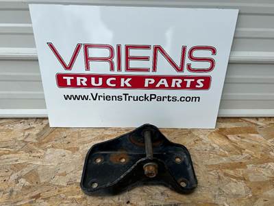 Freightliner Bracket