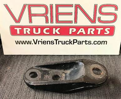 Freightliner Bracket