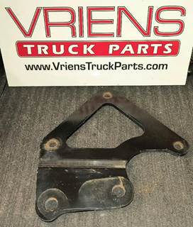 Freightliner Bracket