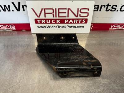 Freightliner Bracket