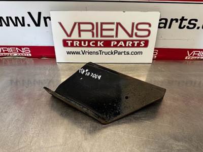 Freightliner Bracket