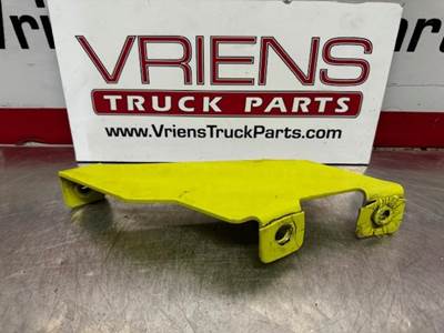 Freightliner Bracket