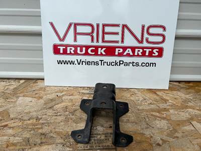Freightliner Bracket