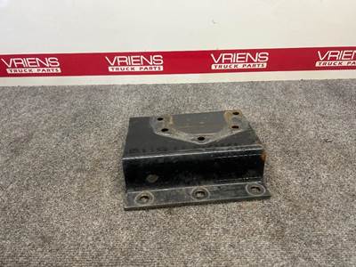 Freightliner Bracket