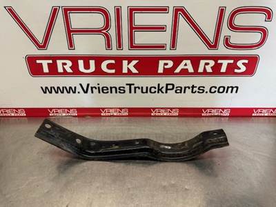 Freightliner Bracket