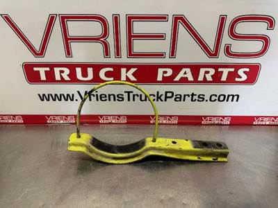Freightliner Bracket