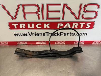 Freightliner Bracket