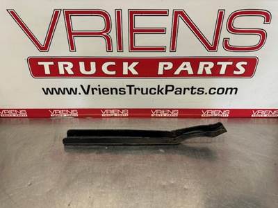 Freightliner Bracket
