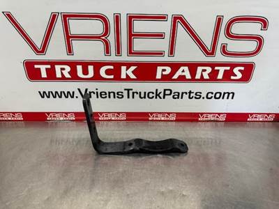 Freightliner Bracket