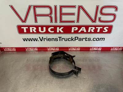 Freightliner Bracket