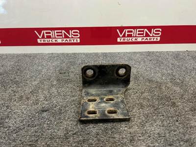 Freightliner Bracket