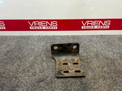 Freightliner Right Bracket