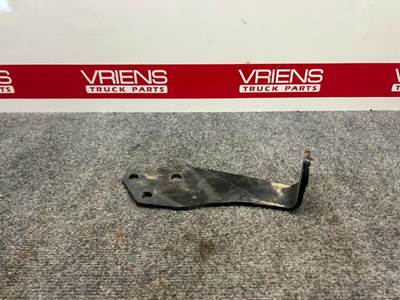 Freightliner Left Bracket