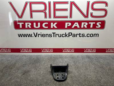 Freightliner Bracket