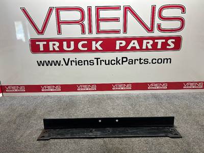 Freightliner Bracket