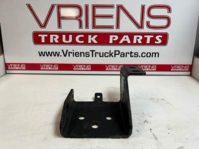 Freightliner Bracket