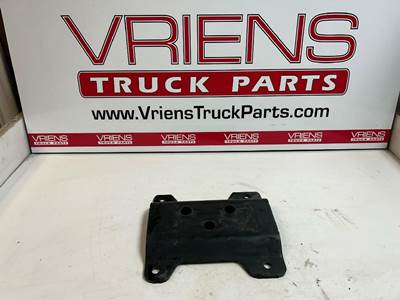 Freightliner Bracket