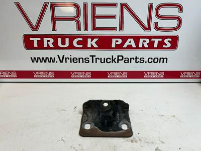 Freightliner Bracket