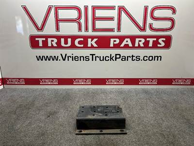 Freightliner Bracket