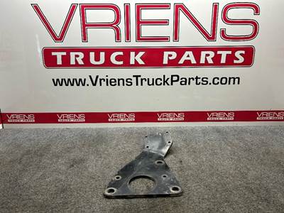 Freightliner Bracket