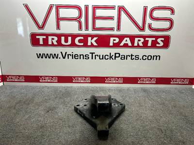 Freightliner Bracket