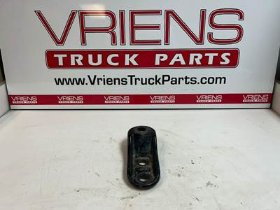 Freightliner Bracket