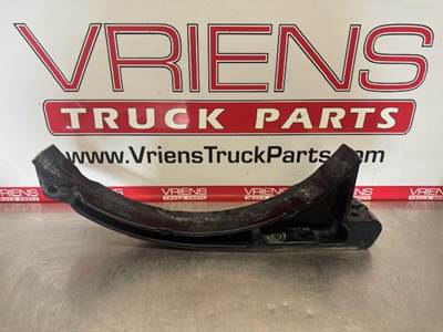 Freightliner Bracket