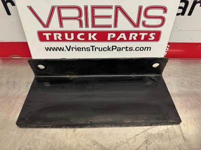 Freightliner Bracket