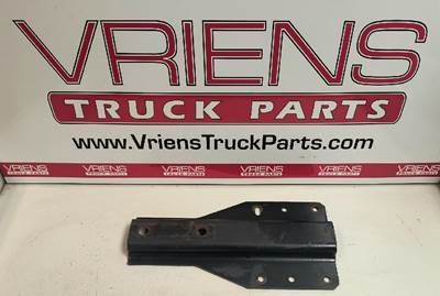 Freightliner Bracket
