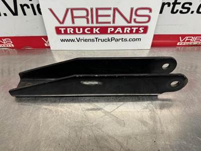 Freightliner Bracket