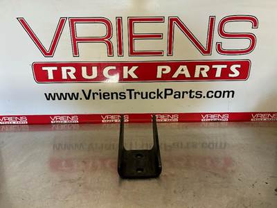Freightliner Bracket
