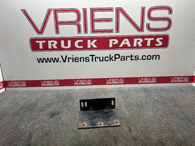 Freightliner Bracket