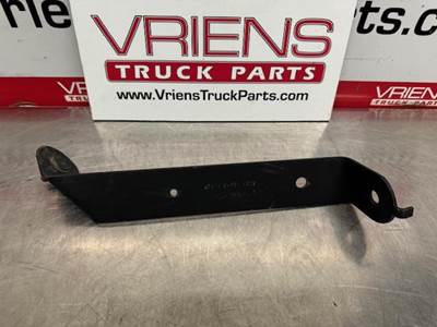 Freightliner Left Bracket