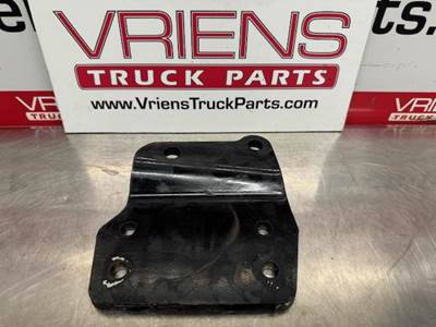 Freightliner Bracket