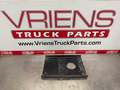 Freightliner Bracket