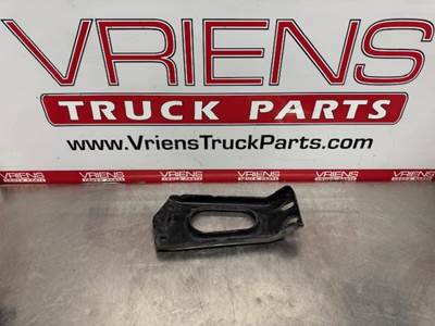 Freightliner Left Bracket