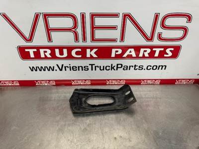 Freightliner Right Bracket