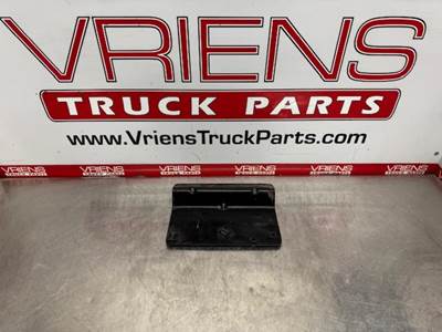 Freightliner Bracket